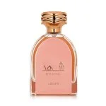 Shahd Eau de Parfum para mulheres 100 ml