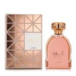 Shahd Eau de Parfum para mulheres 100 ml