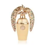 Afeef água de perfume unissex 100 ml