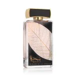 Najdia in Gold Eau de Parfum unissexo 100 ml