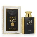 Rouat Ajial eau de parfum unissex 100 ml