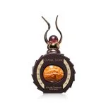 Niche Emarati Classic Stone água de perfume unissexo 100 ml