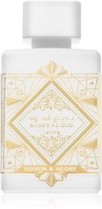 Badee Al Oud Honor and Glory Eau de Parfum Unissex 100 ml