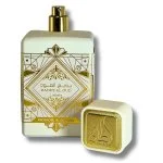 Badee Al Oud Honor and Glory Eau de Parfum Unissex 100 ml