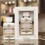 Badee Al Oud Honor and Glory Eau de Parfum Unissex 100 ml