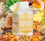 Badee Al Oud Honor and Glory Eau de Parfum Unissex 100 ml