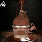 Give Me Gourmand - Choco Overdose água de perfume 75 ml