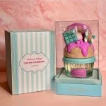 Give Me Gourmand - Vanilla Freak Água de Perfume 75 ml
