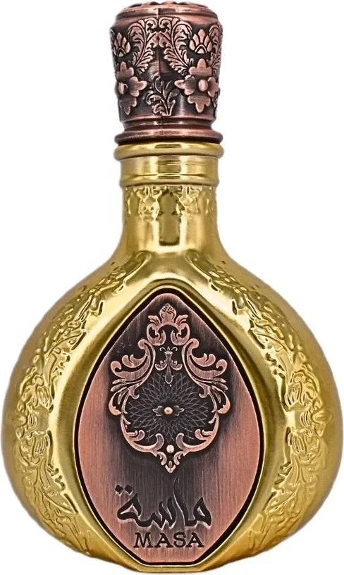 Pride Masa U Água de Perfume 100 ml