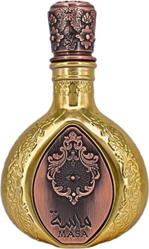 Pride Masa U Água de Perfume