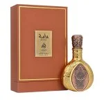 Pride Masa U Água de Perfume 100 ml