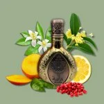 Pride Masa U Água de Perfume 100 ml