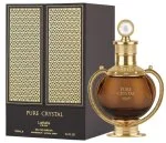Pride Pure Crystal U Água de Perfume 100 ml