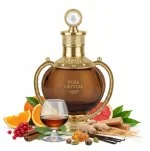 Pride Pure Crystal U Água de Perfume 100 ml