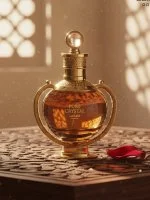 Pride Pure Crystal U Água de Perfume 100 ml