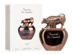 Pride Taureau De Combat U Água de Perfume 100 ml