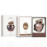 Pride Taureau De Combat U Água de Perfume 100 ml