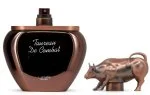 Pride Taureau De Combat U Água de Perfume 100 ml
