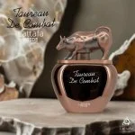 Pride Taureau De Combat U Água de Perfume 100 ml