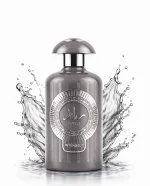 Ra'ed Intensely Eau de Parfum Unissex 100 ml