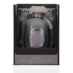 Ra'ed Intensely Eau de Parfum Unissex 100 ml