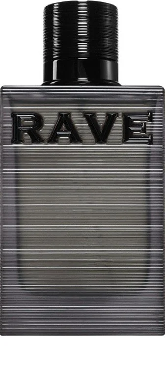 Rave Nuit Parfaite M Água de Perfume 100 ml