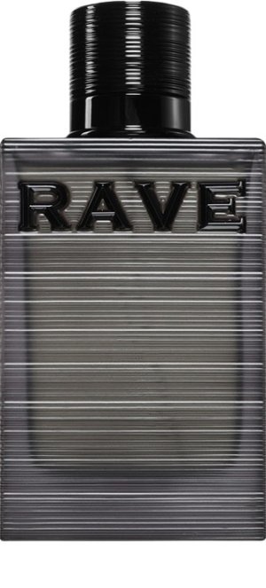 Rave Nuit Parfaite M Água de Perfume