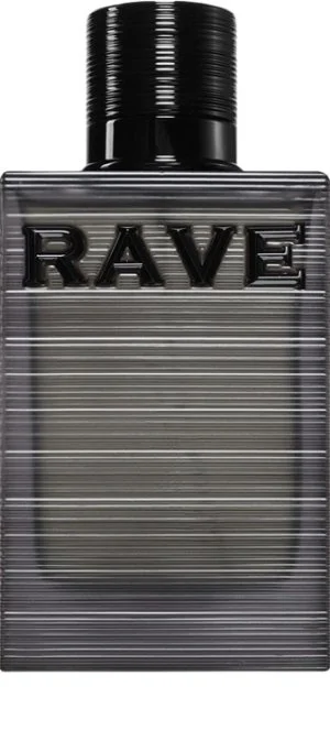 Lattafa Rave Nuit Parfaite M Água de Perfume