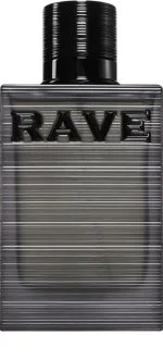 Rave Nuit Parfaite M Água de Perfume 100 ml