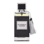 Vurv Victorieux Homme M Eau de Parfum 100 ml