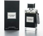 Vurv Victorieux Homme M Eau de Parfum 100 ml