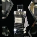Vurv Victorieux Homme M Eau de Parfum 100 ml
