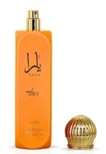 Yara Tous - spray para todo o corpo 150 ml