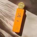 Yara Tous - spray para todo o corpo 150 ml