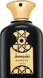 Nasheet U Eau de Parfum 100 ml