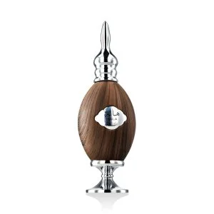 Lattafa Pride Hala Eau de Parfum unissexo