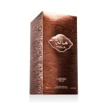 Pride Hala Eau de Parfum unissexo 100 ml