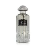 Sumou Platinum Eau de Parfum unissexo 100 ml