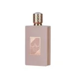 Ameerat Al Arab Prive Rose eau de parfum para mulheres 100 ml