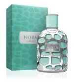 Nora água de perfume unissex 100 ml