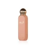 Shahd spray corporal para mulheres 150 ml