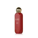 Ana Abiyedh Rouge spray corporal unissex 150 ml