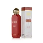 Ana Abiyedh Rouge spray corporal unissex 150 ml
