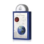 Pride Art Of Universe Eau de Parfum unissexo 100 ml