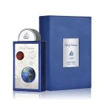 Pride Art Of Universe Eau de Parfum unissexo 100 ml