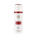 Ana Abiyedh Rouge desodorizante em spray unissexo 200 ml