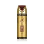 Ajwad DEO em spray unissex 200 ml