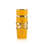 Yara Tous óleo perfumado para mulheres 20 ml
