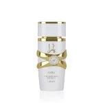 Yara Moi óleo perfumado para mulheres 20 ml