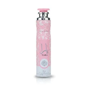 Lattafa Yara Fragrância para interiores para mulher
